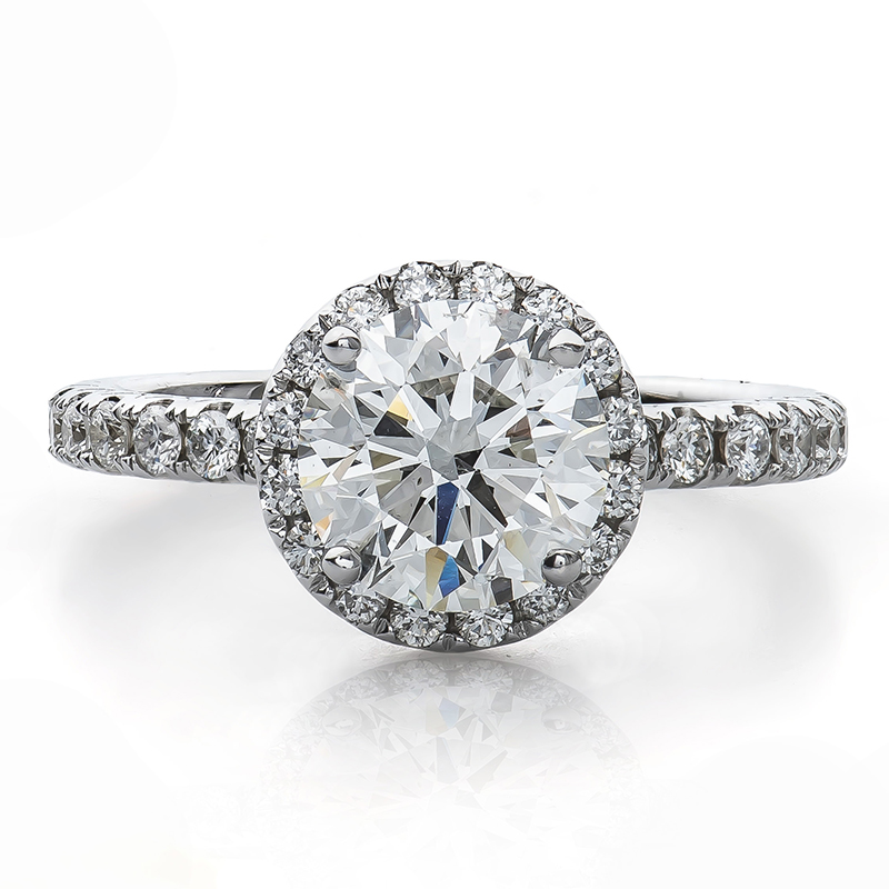 No image available for this item.